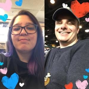 Meet your Posher, Rachael